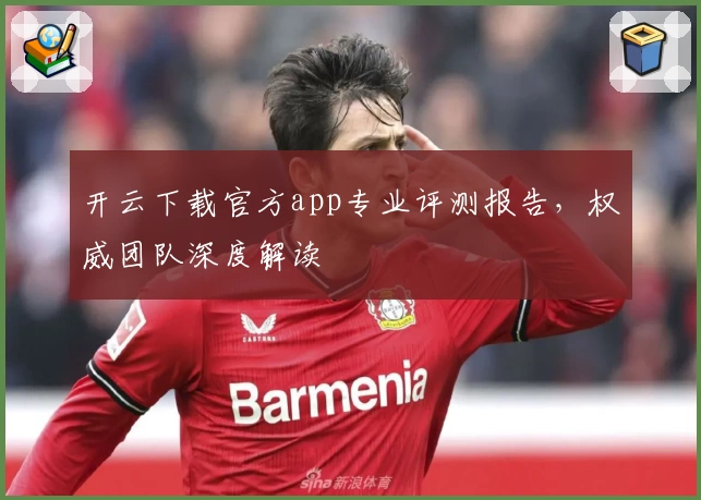 开云下载官方app专业评测报告，权威团队深度解读