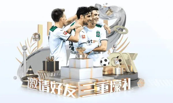 内容升级见证