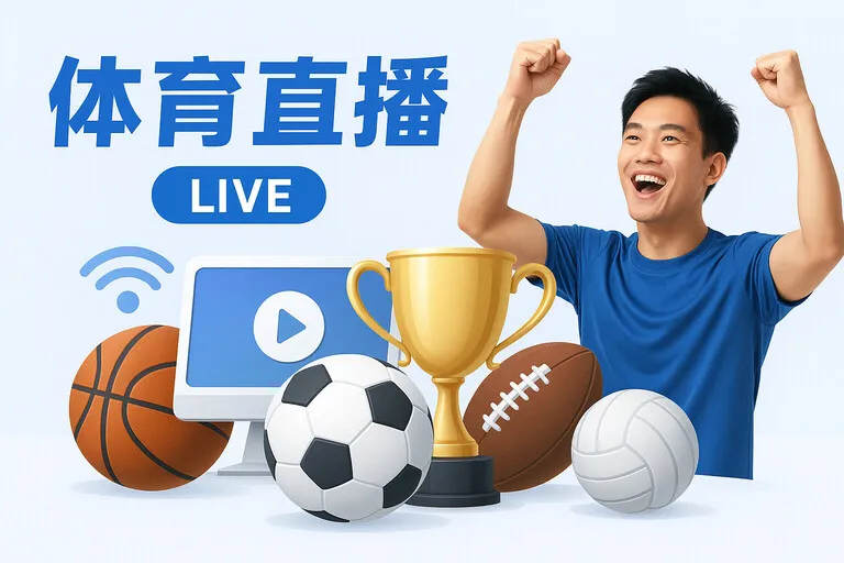 AI革新里程碑