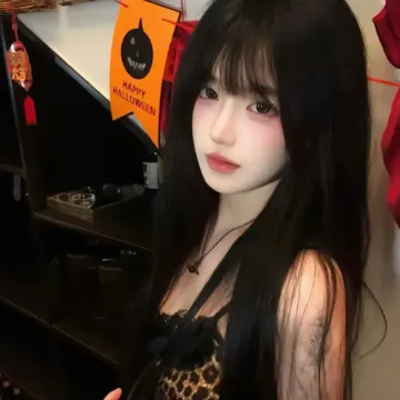 阿林