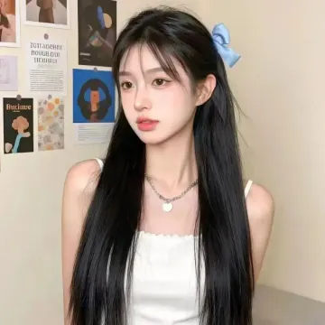 老周