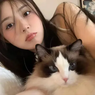 南栀
